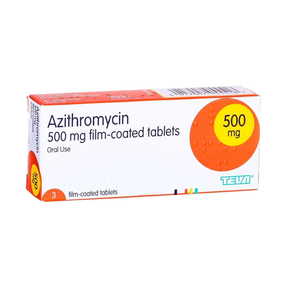 buy azithromycin eu
