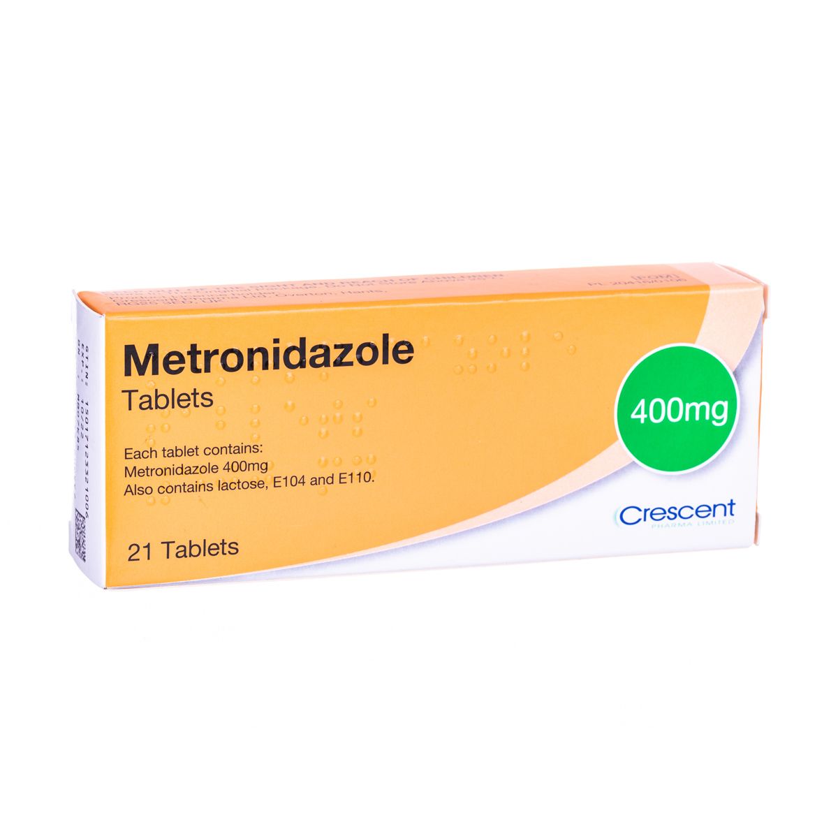 metronidazol eu kaufen