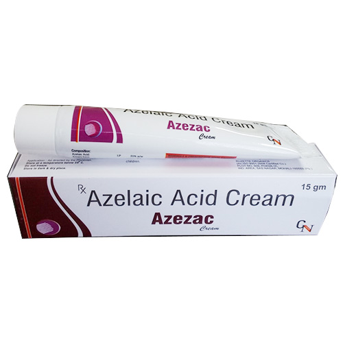 comprar ácido azelaico crema eu