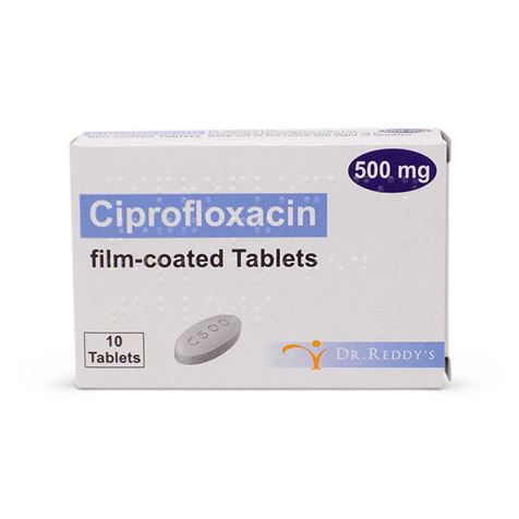 buy ciprofloxacin eu
