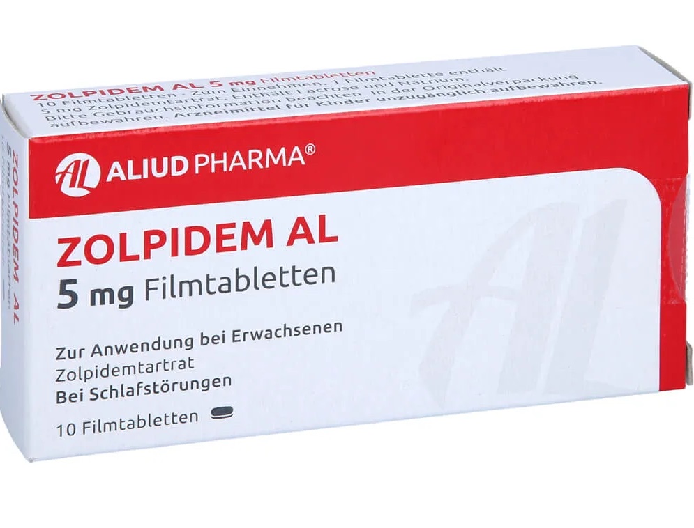 gabapentin ambien interaction