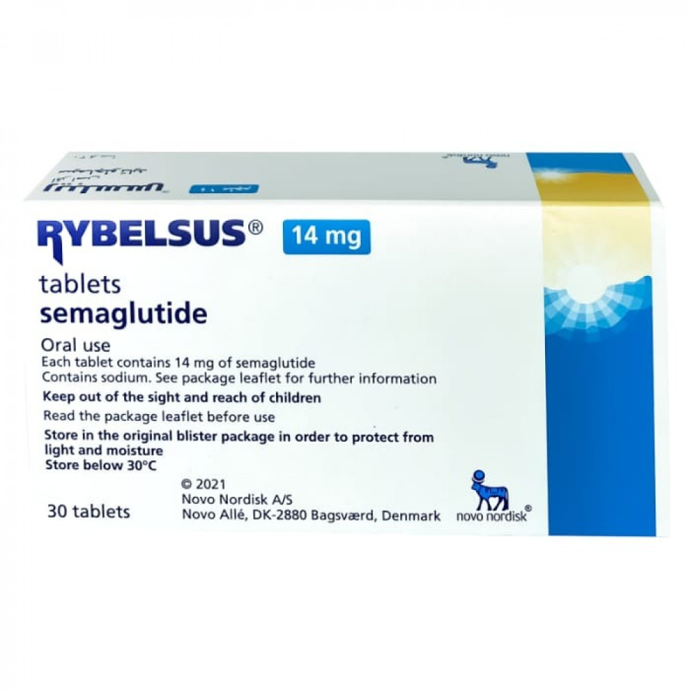 Оземпик таблетки. Rybelsus Tablets. Semaglutide. Rybelsus описание. Semaglutide интересные картинки.