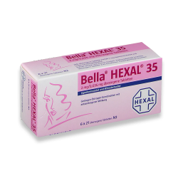 buy Bella Hexal eu