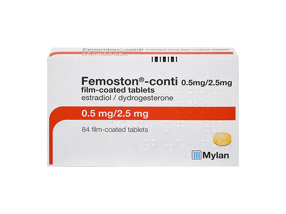 buy Femoston Conti eu