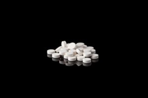 how long does finasteride take to work
