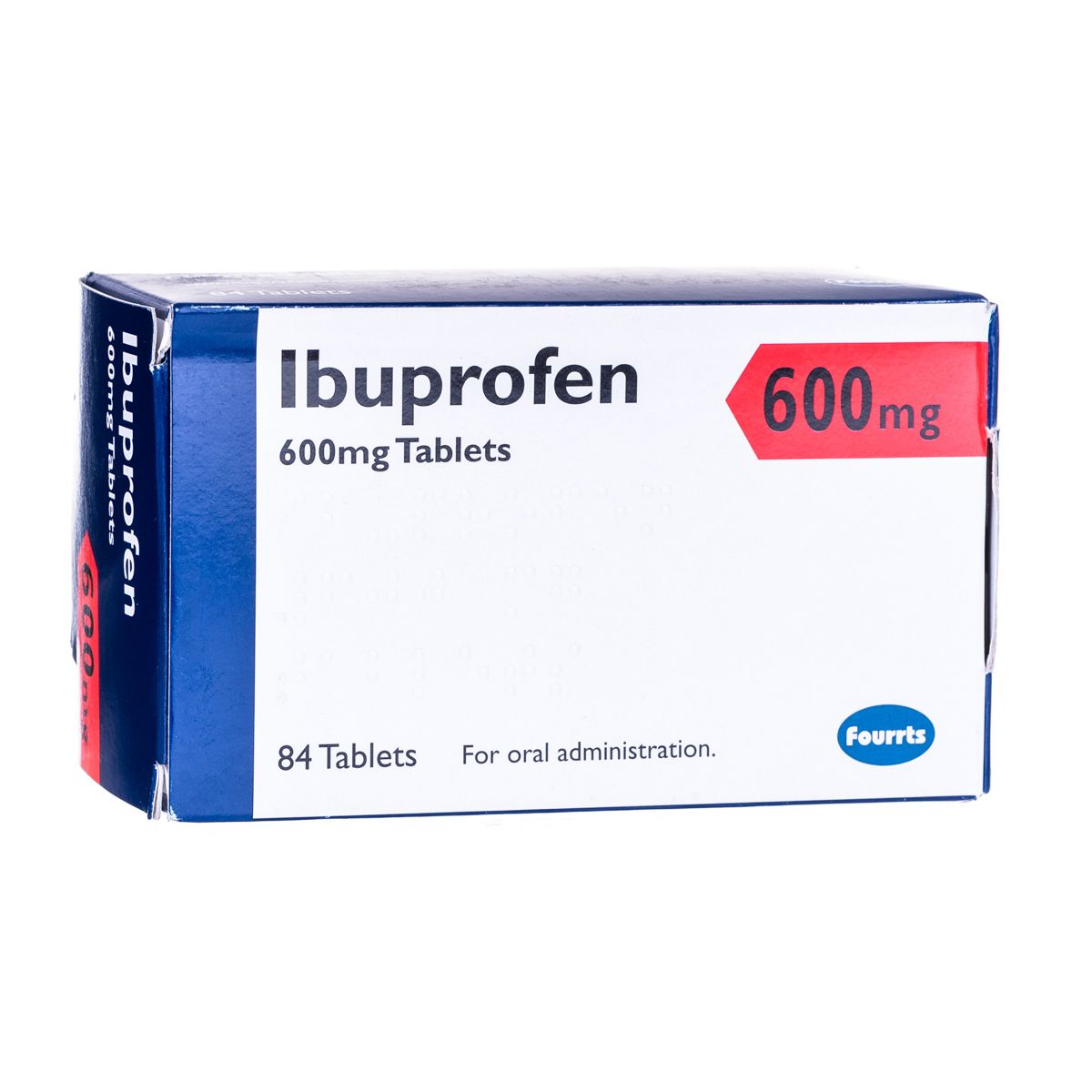 buy Ibuprofen eu