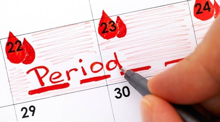 pills to delay menstrual period
