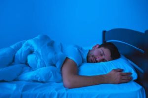 are sleeping pills safe to use