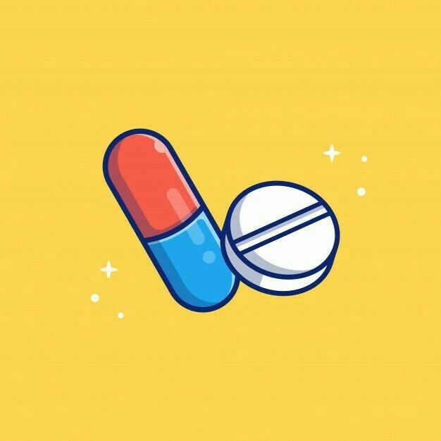prescription sleeping pill names