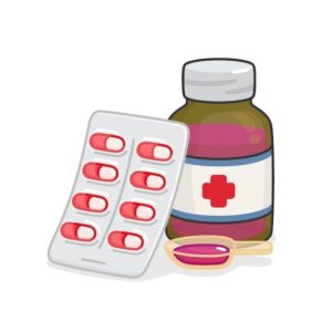 best prescription painkillers