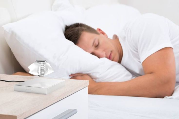 is it safe to use sleeping pills