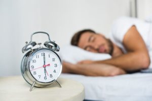 what is the best sleeping pills to buy