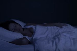 best natural sleep aids