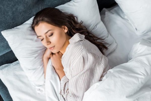 Sleep Apnea Treatment Causes Symptoms And Diagnosis