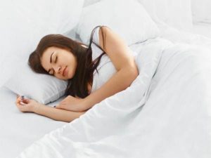 walgreens sleep aid