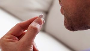 what happens if u overdose on Somnifacients
