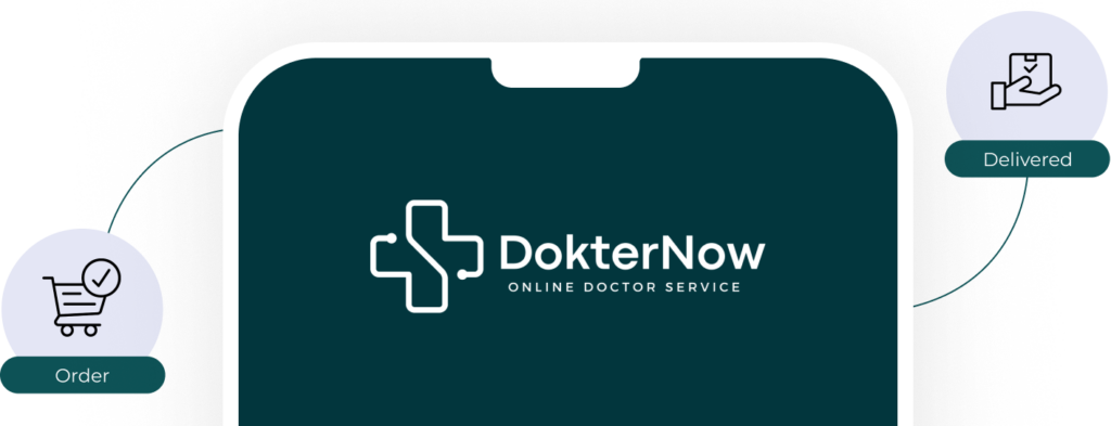 Buy Wartec Cream Slovenia – DokterNow