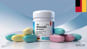 Best place to buy oral Minoxidil Germany