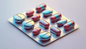 anti malaria drugs for tourists