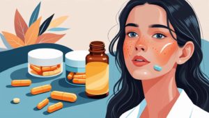best acne pills for adults