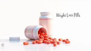 best fat burning pills best fat burning pills
