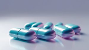cheapest malaria tablets cheapest malaria tablets