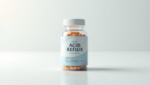 fast relief acid reflux pills fast relief acid reflux pills