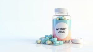 how do weight loss pills work how do weight loss pills work