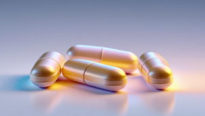 malaria prevention pills malaria prevention pills