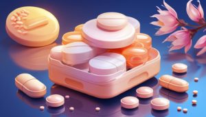natural acne pills that work natural acne pills that work