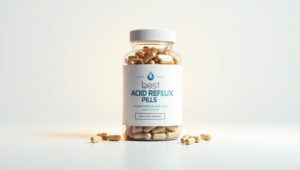 natural pills for acid reflux
