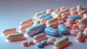 natural sleeping pills natural sleeping pills