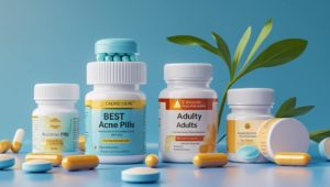 over the counter acne pills over the counter acne pills
