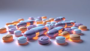 over the counter sleeping pills