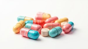 over the counter stop smoking pills