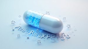 pills for severe acid reflux