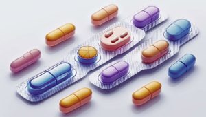 prescription malaria pills