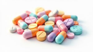 prescription pills to quit smoking prescription pills to quit smoking