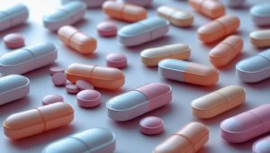 prescription sleeping pills prescription sleeping pills