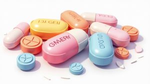quit smoking pills that work quit smoking pills that work