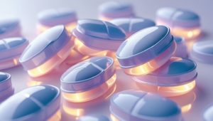 sleeping pills for travel