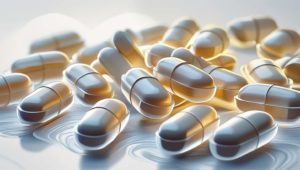 sleeping pills side effects
