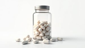 weight loss pills that work fast