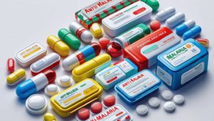 anti malaria medicine anti malaria medicine