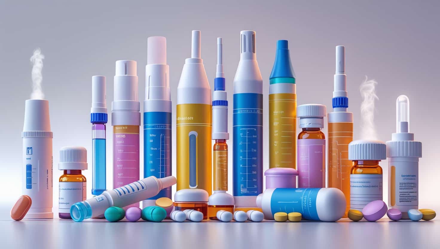 anti malaria medicine