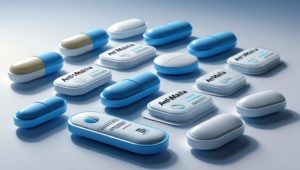 anti malarial drugs anti malarial drugs