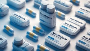 best anti malaria medicine best anti malaria medicine