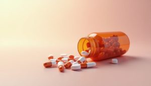 best hay fever pills