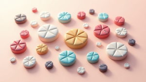 best sex pills for men