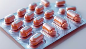 causes of irregular periods